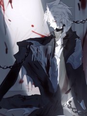 男技师在线spa